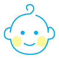 小児歯科
