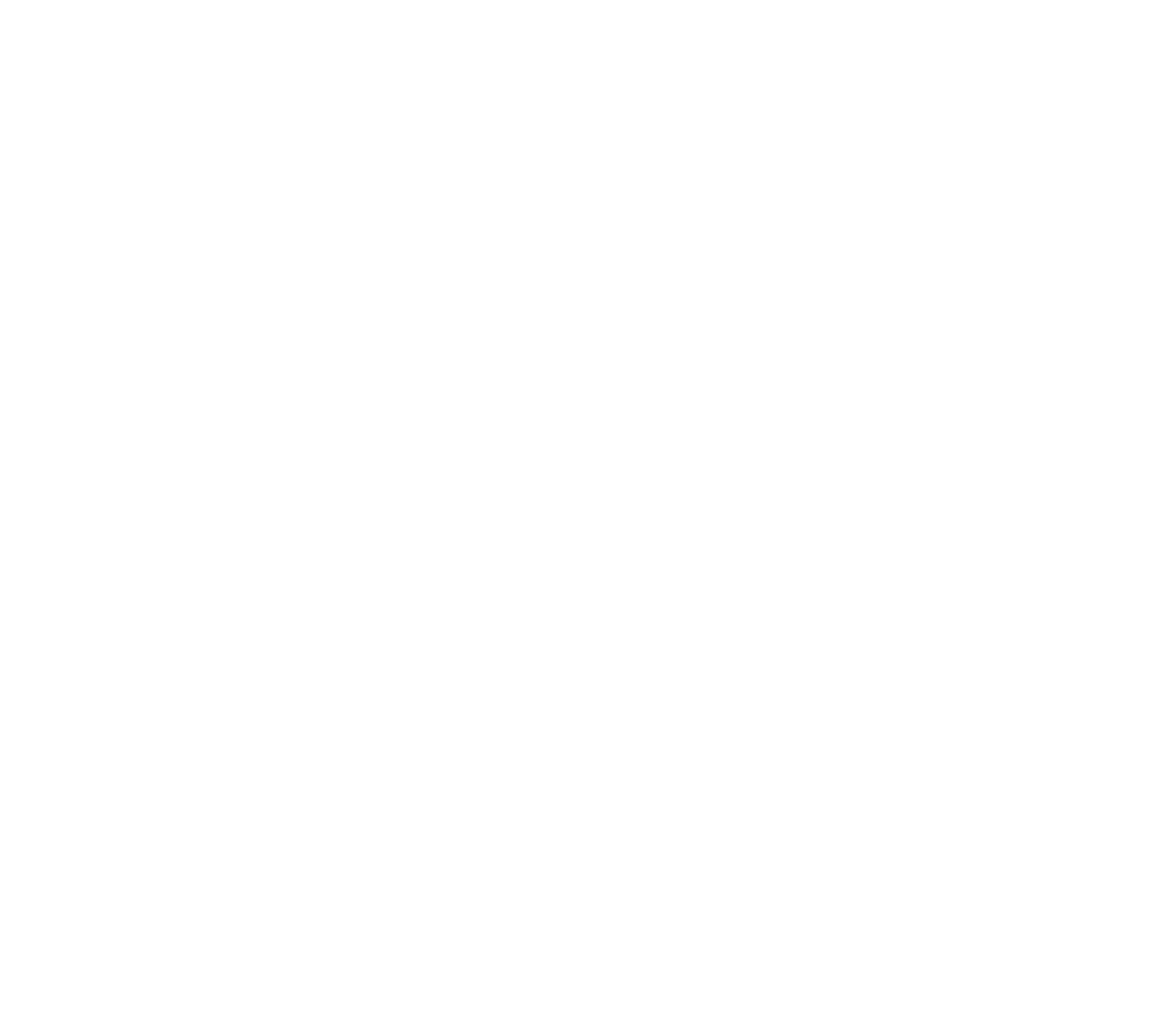 江北デンタルクリニック