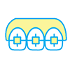 service2